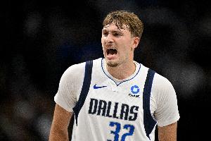 Windhorst：19岁弗拉格在防守与投篮基本功方面优于同期詹姆斯