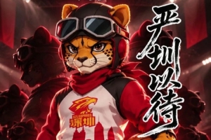 严圳以待！深圳需端正比赛态度 全力冲击连胜强敌山西